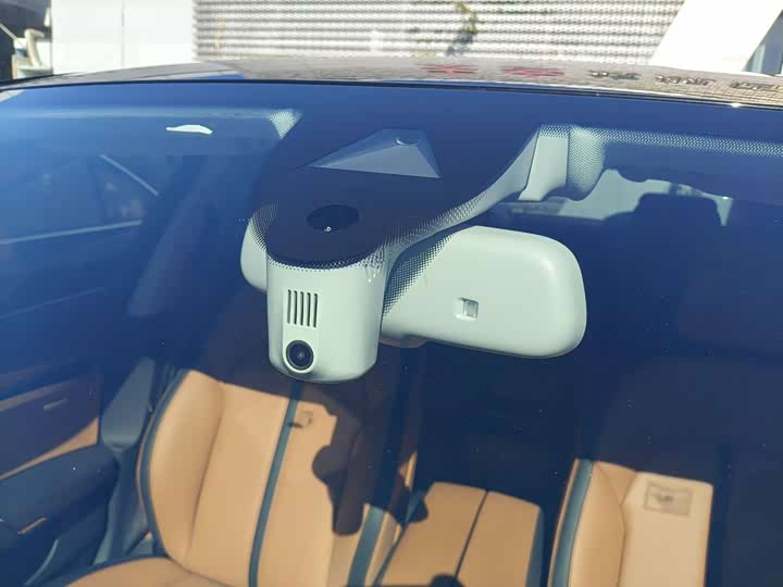Audi A8 2017 A 8 L 45 TFSI quattro — фото 28
