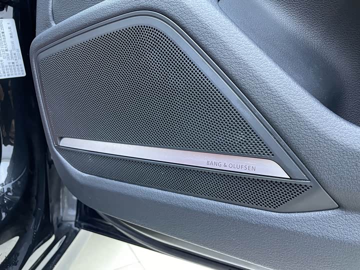 Audi S7 2023 2.9 TFSI quattro — фото 14