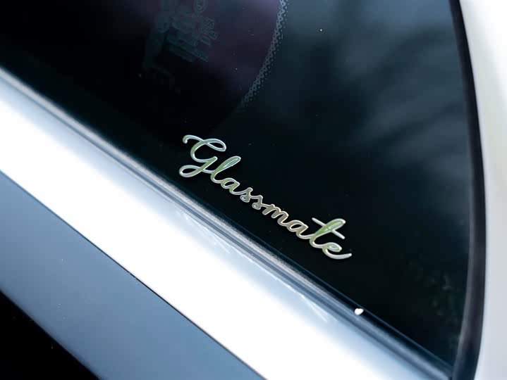 Mercedes-Benz S-Class 2024 S 400 L — фото 18