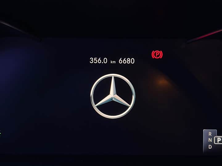 Mercedes-Benz C-Class 2021 AMG C 63 — фото 20