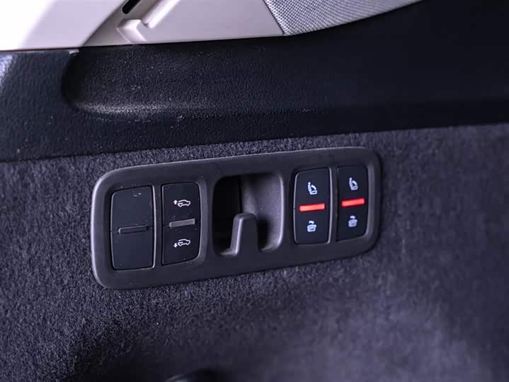 Audi Q7 2020 55 TFSI quattro S line Sport — фото 16