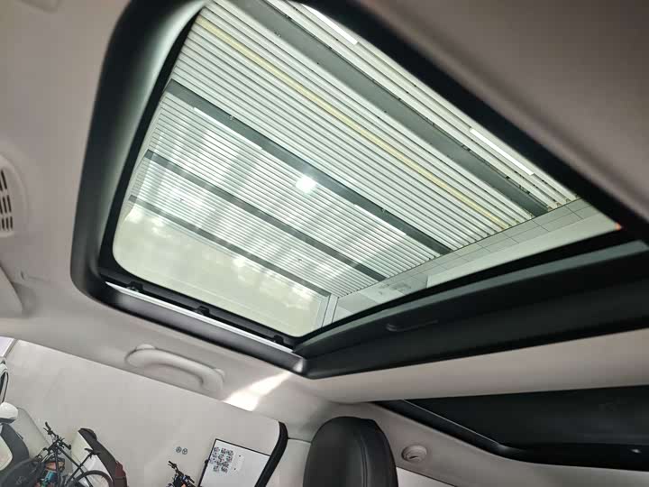 MINI Hatch — фото 13