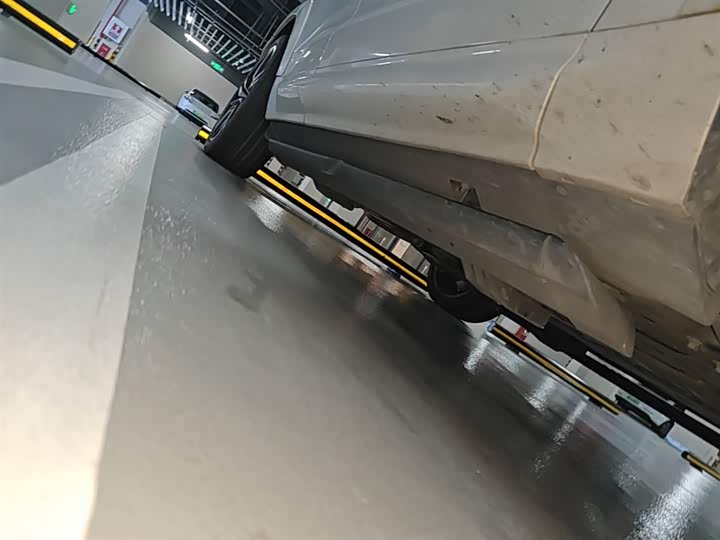Volvo XC60 Hybrid 2021 T 8 E Hybrid — фото 21