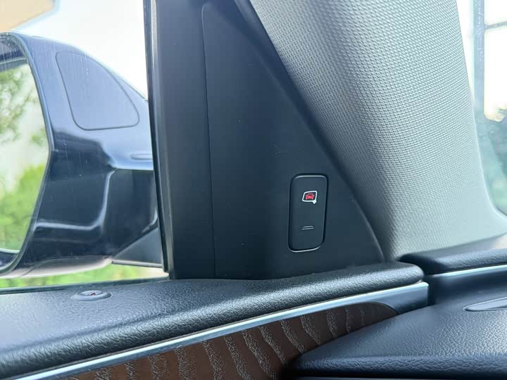 Audi A6L 2016 50 TFSI quattro — фото 24