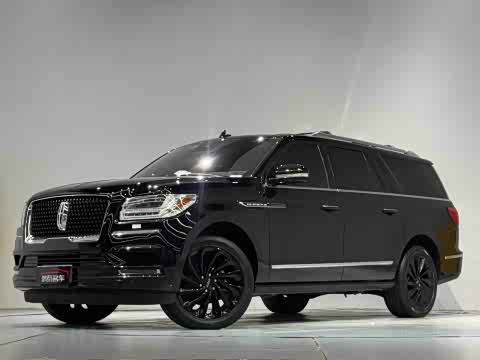 Lincoln — фото 23