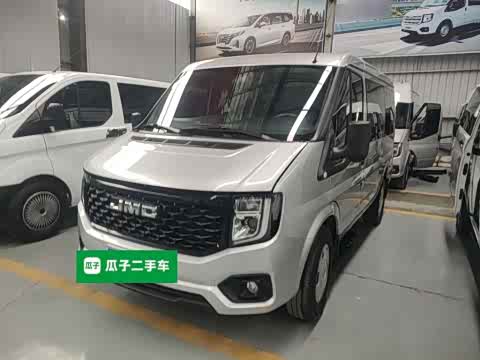 JMC Fushun — фото 26