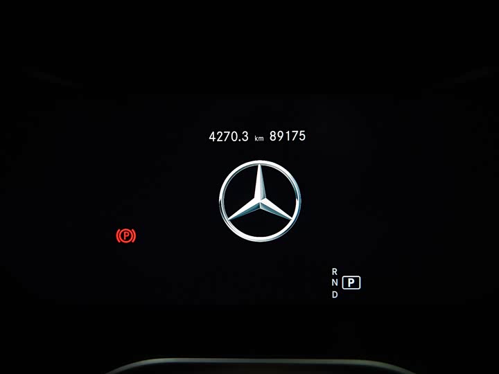 Mercedes-Benz GLC 2022 GLC 300 L 4 MATIC — фото 15