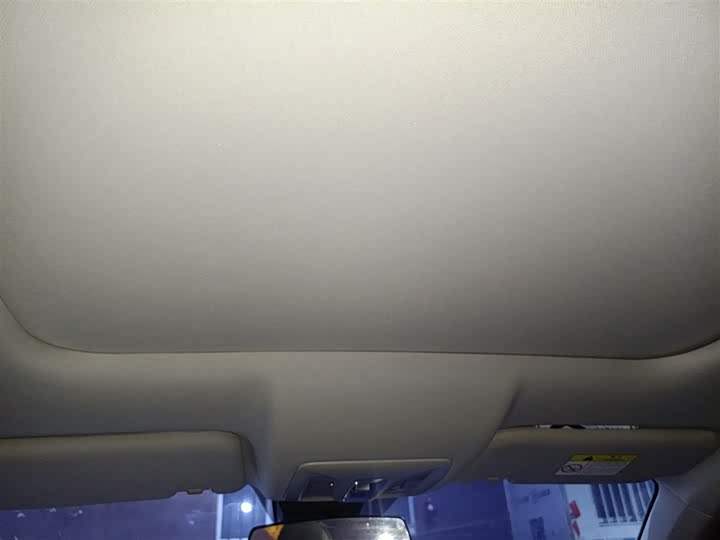 Changan CS55 PLUS 2022 1.5 T DCTPremium — фото 18