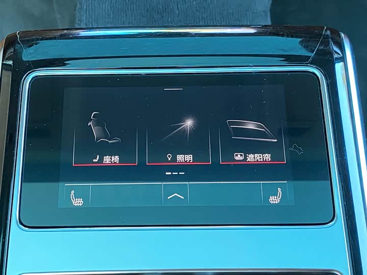 Audi A8 2024 A 8 L 50 TFSI quattro — фото 18