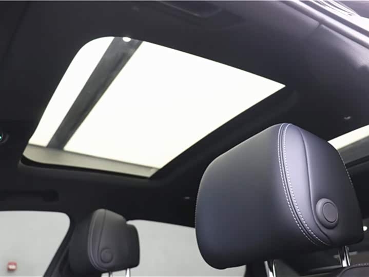 Audi A6L 2025 45 TFSI quattro — фото 26