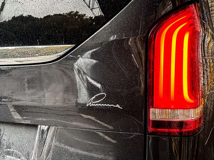 LUMMA CLR 2021 2.0 T — фото 48