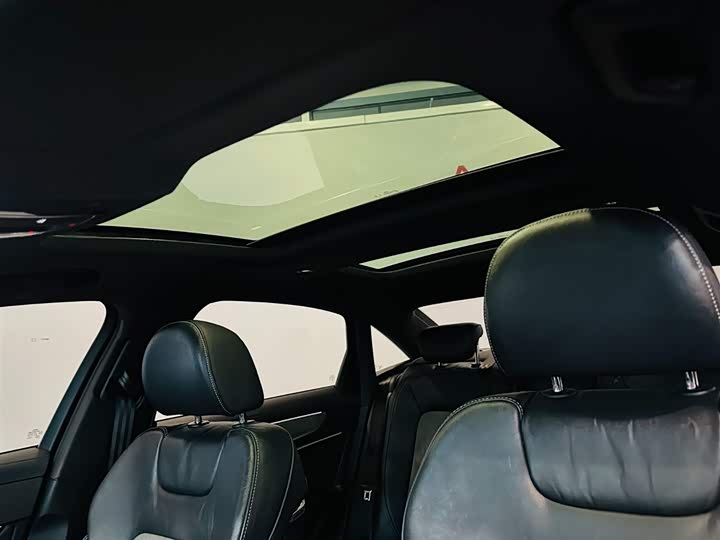 Audi A6L 2020 55 TFSI e quattro — фото 13