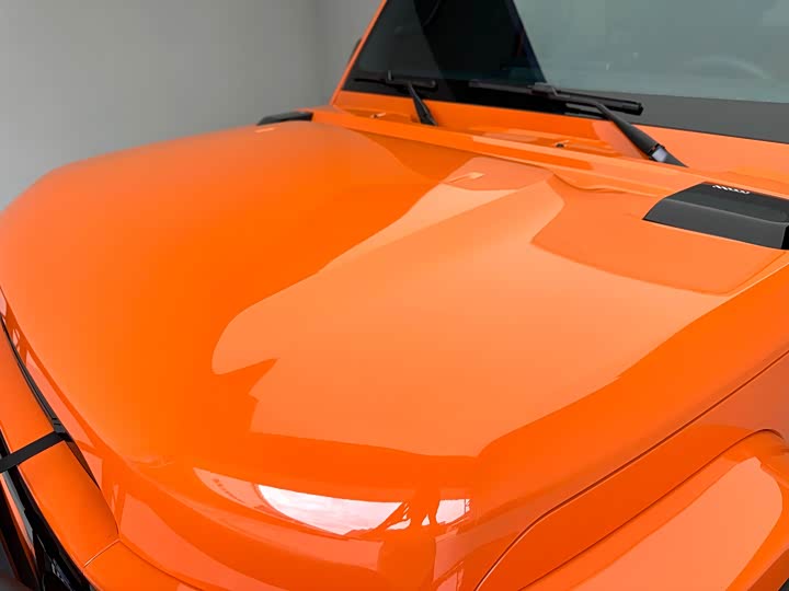 iCar V23 — фото 10
