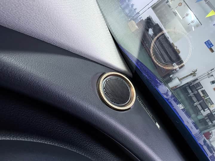 Jaguar XEL 2019 2.0 T 200 PS — фото 13