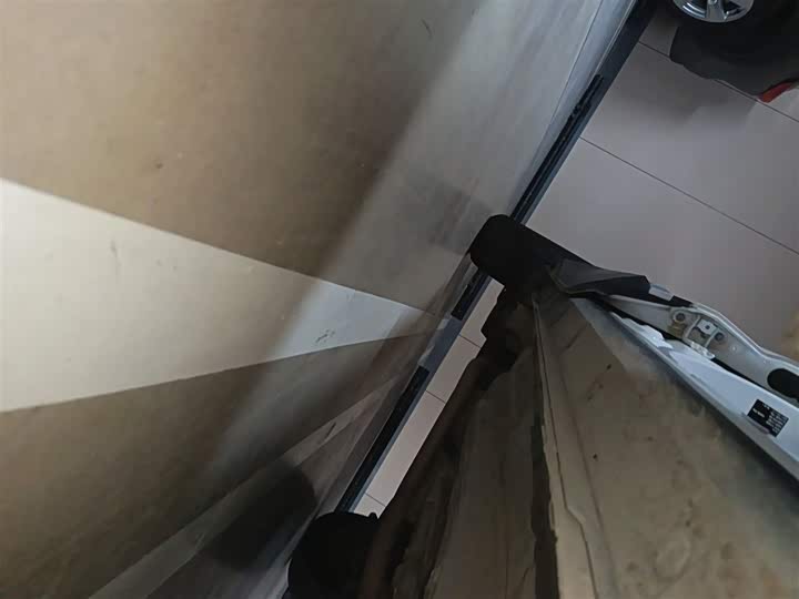 Changan CS35 PLUS 2021 1.6 L CVT — фото 18