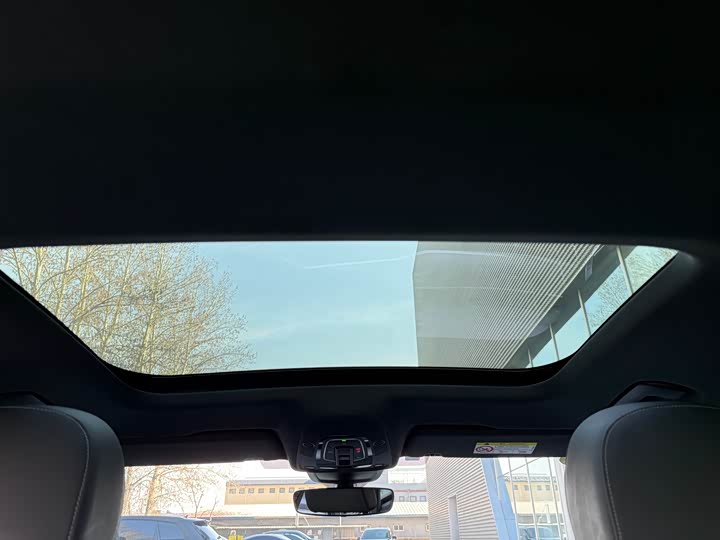 Audi A6L 2024 40 TFSI — фото 10