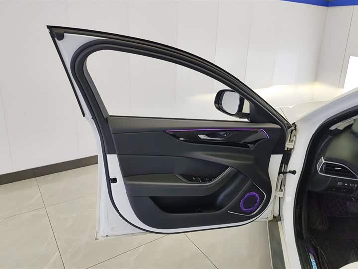 Jaguar XEL 2020 2.0 T 200 PS S — фото 7
