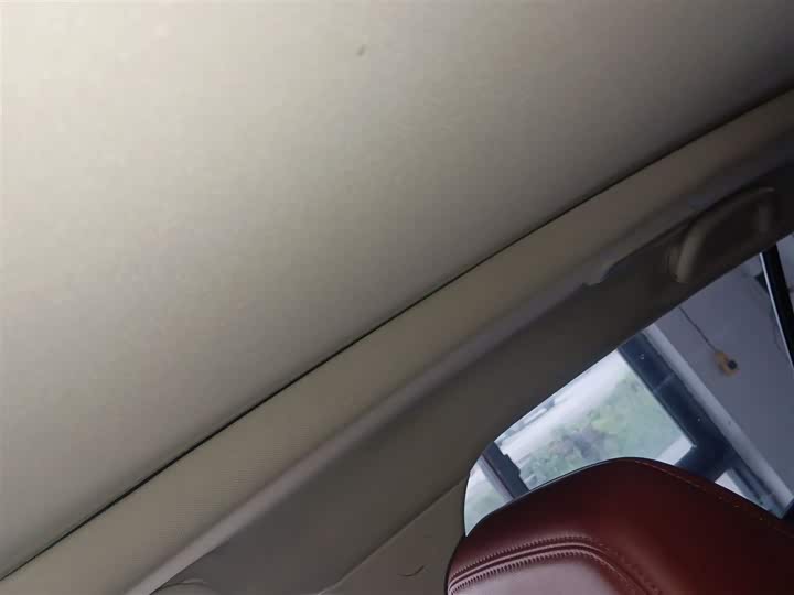 Changan CS75 2022 1.5 T DCTPremium — фото 18