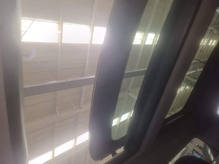MINI Hatch — фото 18