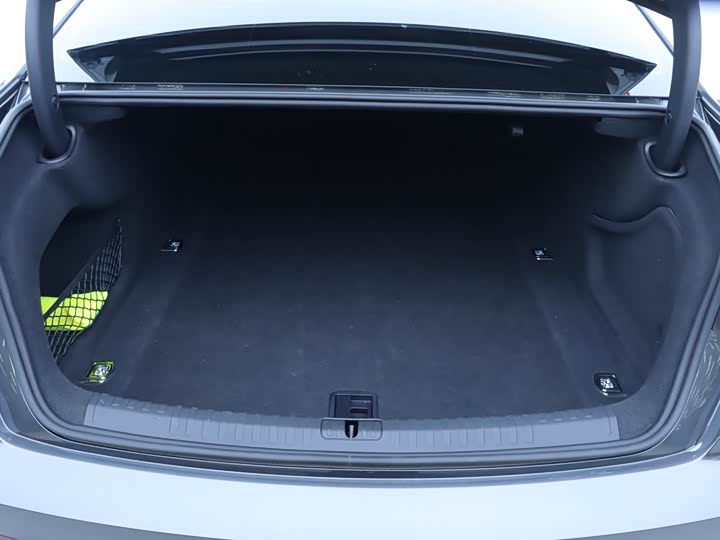 Audi S6 2023 S 6 2.9 T — фото 21