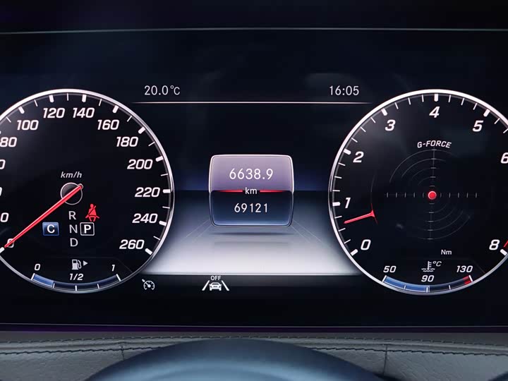 Mercedes-Benz S-Class 2019 S 350 L Premium — фото 22