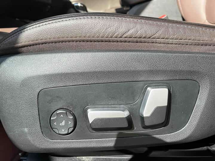 BMW X3 2022 x Drive 30i Leading M — фото 4