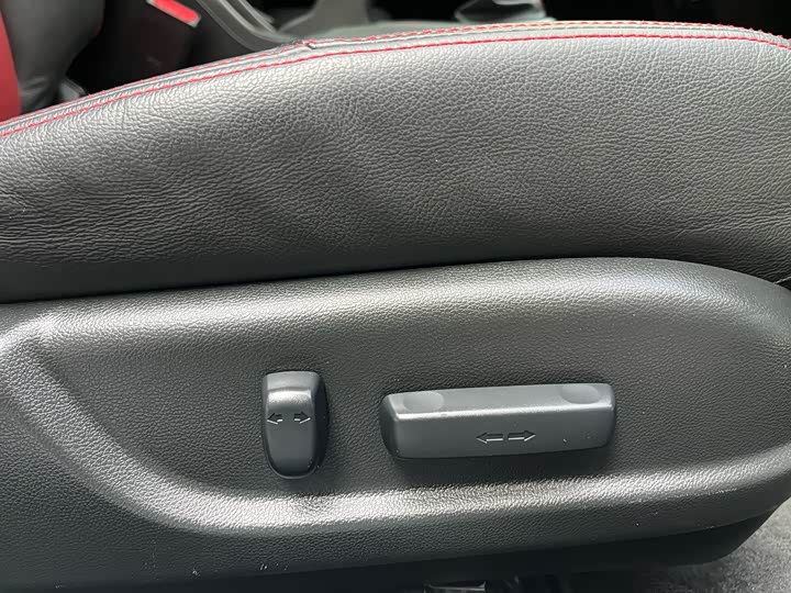 Honda Civic — фото 25