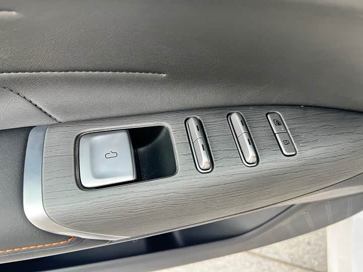 Changan CS75 PLUS 2025 1.5 T — фото 17
