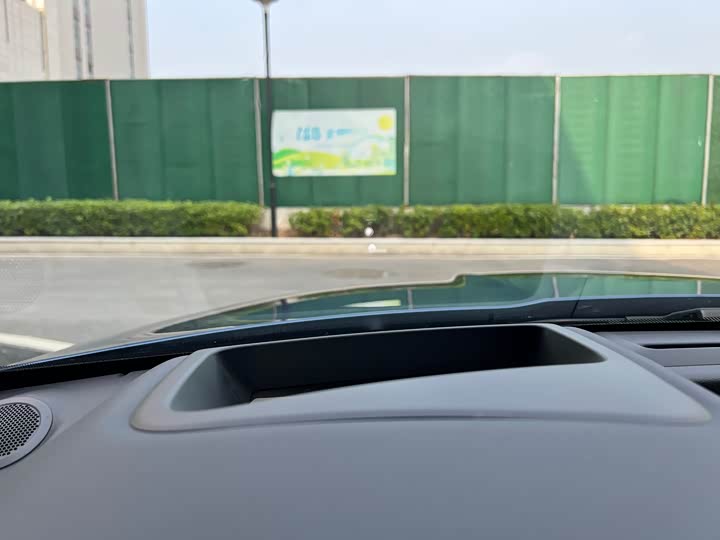 Jaguar XEL 2021 2.0 T 250 PS R-DYNAMIC SE — фото 16
