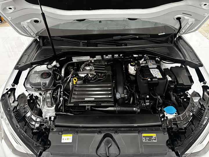 Audi A3 2021 A 3 L Limousine 35 TFSI Sport — фото 28