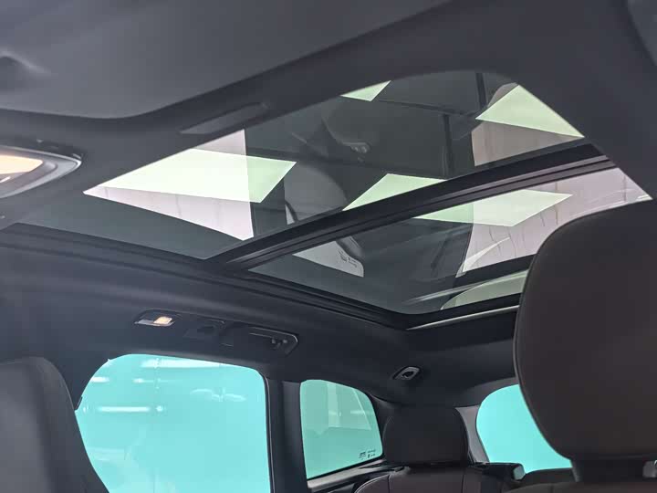 Volvo XC60 2024 B 5 4 WD — фото 15