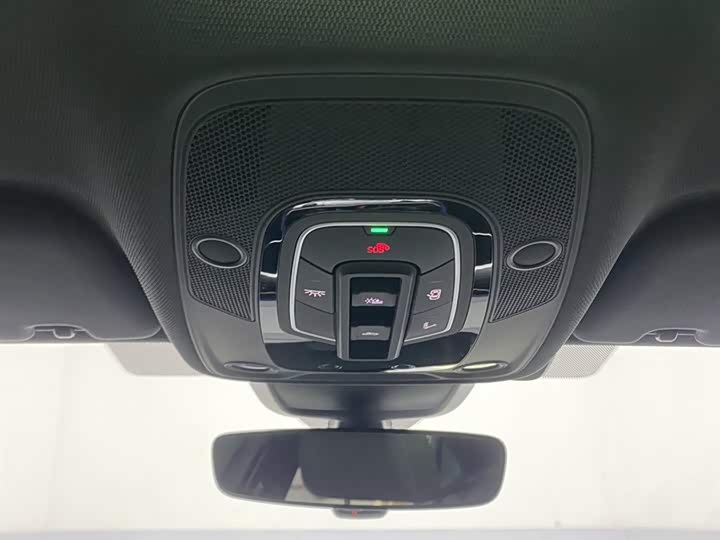 Audi A6L 2024 45 TFSI quattro — фото 21