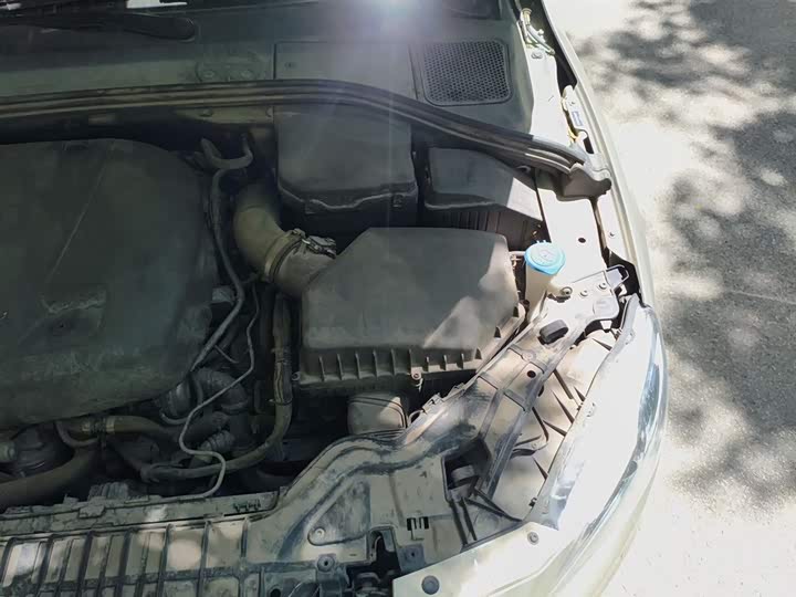 Volvo S60 2018 S 60 L T 3 — фото 21