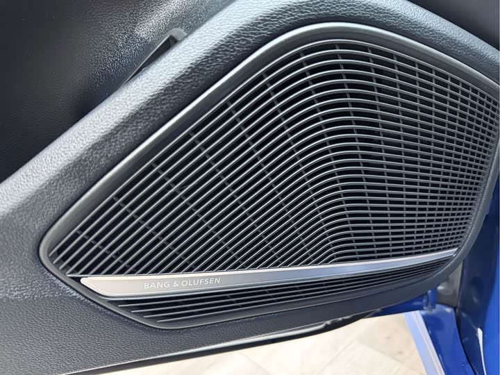 Audi A5 2023 Sportback 40 TFSI quattro — фото 11