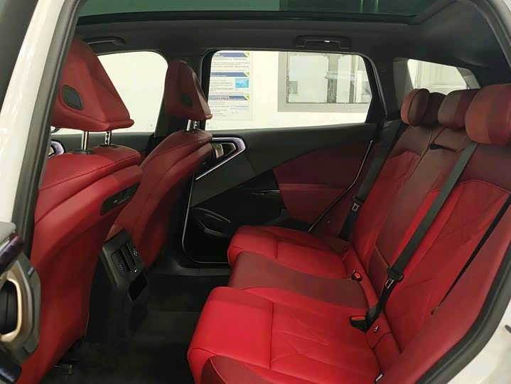 BMW X3 2025 x Drive 30 L Leading M — фото 6