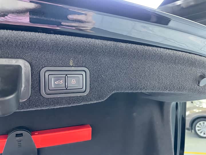 Audi A8 2017 A 8 L 45 TFSI quattro — фото 11