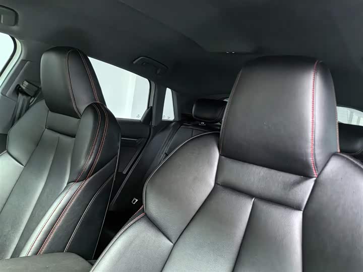 Audi A3 2021 Sportback 35 TFSI Sport — фото 14