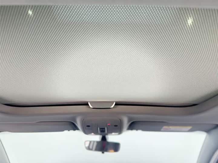 Audi Q2L 2021 35 TFSI — фото 18