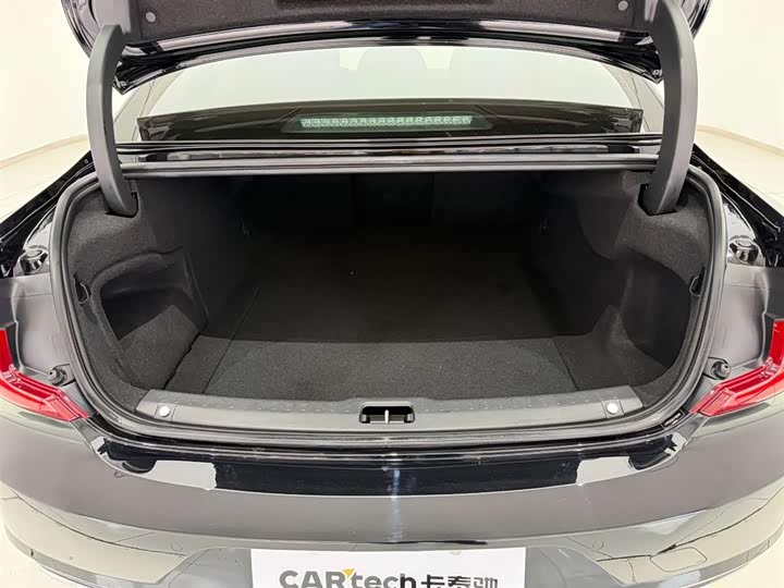 Volvo S90 2020 T 5 — фото 12