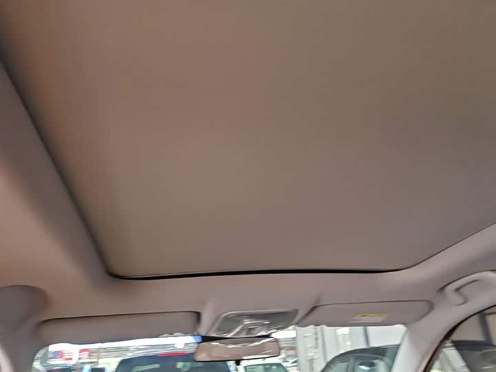 Changan CS75 PLUS 2021 1.5 T ATLuxury — фото 18