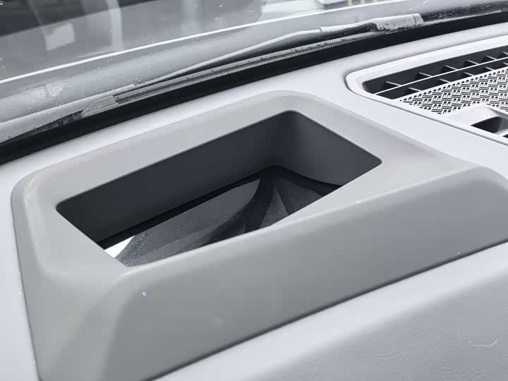BMW X1 2025 s Drive 25 Li X — фото 14