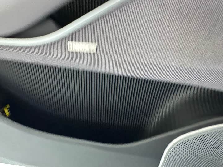 NIO ET5T 2025 75k Wh Touring — фото 12