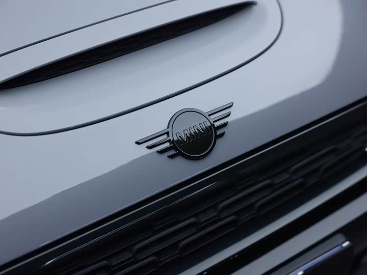 MINI Clubman — фото 26