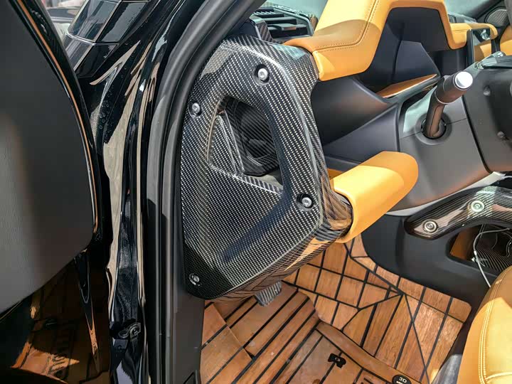 Land Rover Defender — фото 18