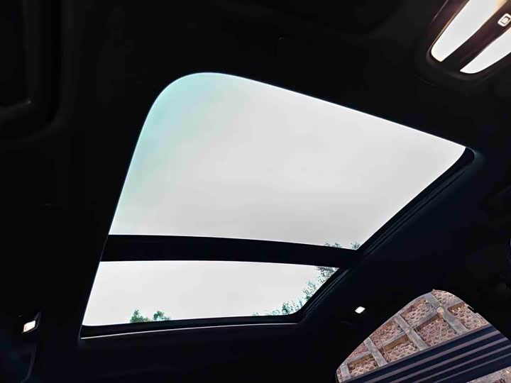 Volvo S90 Hybrid 2022 T 8 E Hybrid — фото 13