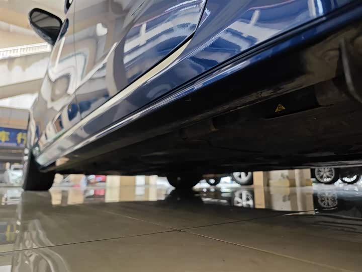 Jaguar XEL 2022 2.0 T 250 PS R-DYNAMIC S — фото 22