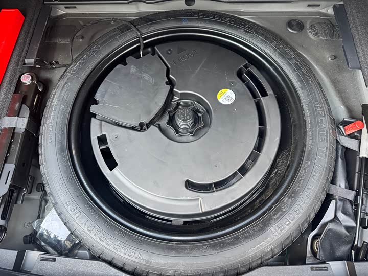 Audi A6L 2023 45 TFSI — фото 22