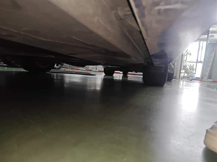 Jaguar XEL 2020 2.0 T 200 PS R-DYNAMIC — фото 22