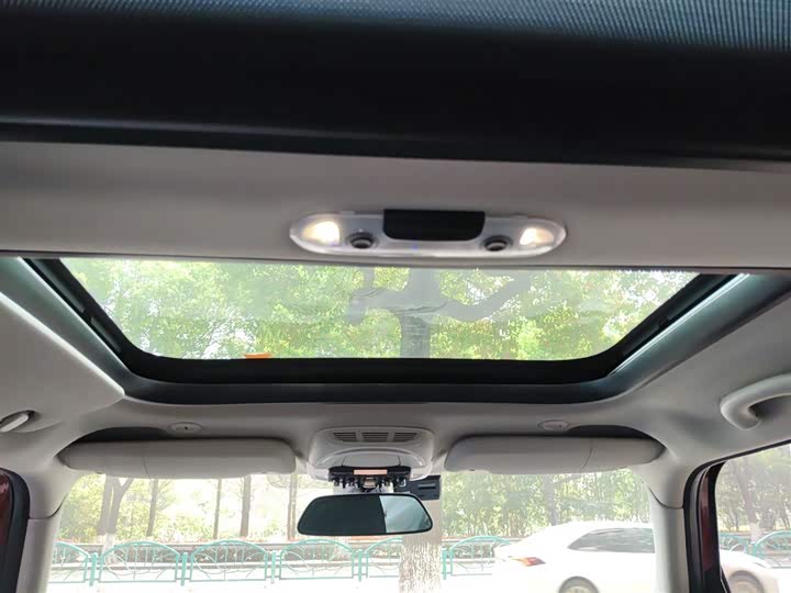 MINI Hatch — фото 18