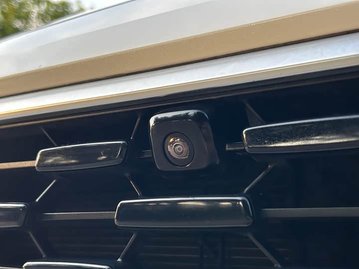 Lynk & Co 01 2021 2.0 TD 2 WD Pro — фото 5